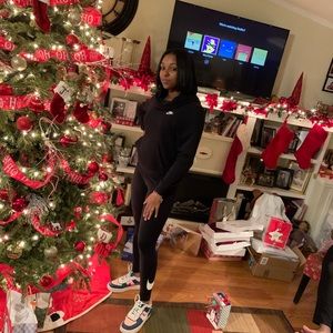 Meet your Posher, Tamiyah